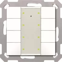 Mdt BE-TA55T8.G2 KNX pastatų automatizavimo įrenginys