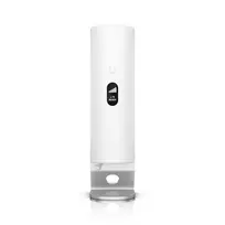 Ubiquiti UniFi LTE Backup Professional – korinio ryšio atsarginis modemas