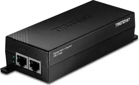 TRENDnet TPE-116GI PoE++ Injektor Gigabit 60W