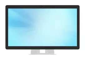 MICROTOUCH 21.5 col. viskas viename kompiuteris, Mediatek 8390, 1920x1080, HDMI, USB-A, USB-C (PD in/out), 4x USB-C (periferijai), RJ45, Wi-Fi/BT, 8GB RAM, 64GB eMMC