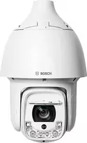 PTZ IP kupolinė kamera Bosch NDP-5533-Z30L AUTODOME, 1/1.8 colio Starlight 5100i jutiklis, IR, 30x priartinimas