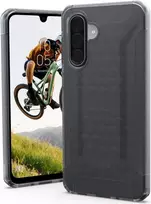 Urban Armor Gear UAG Samsung Galaxy A17/LTE Scout Ash (214512113131) tvirtas dėklas