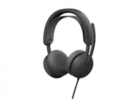Logitech Zone Wired 2 for Business – Ausinės (981-001615)
