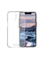 Dėklas dbramante1928 Reykjavik Pro iPhone 14 permatomas
