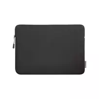Dėklas nešiojamam kompiuteriui dbramante1928 California Pro Eco Black, 13–14 colių