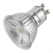 Osram LED PAR16 50 36° DIM P 3.7W 940 GU10 reguliuojamo ryškumo LED reflektorinė lemputė