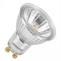 Osram LED PAR16 50 36° DIM P 3.7W 927 GU10 reguliuojamas LED reflektorius