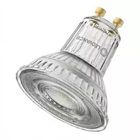 Osram LED prožektorius PAR16 50 36° 3.7W 927 GU10 reguliuojamo ryškumo