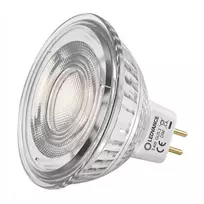 Osram LED MR16 35 36° 3.4W 940 GU5.3 Dimmable LED Reflektorius