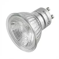 Osram LED prožektorius PAR16 50 36° 3.7W 840 GU10