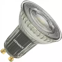 Osram LED PAR16 80 36° 6.1W 830 GU10 LED prožektorius