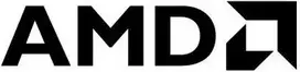 Procesorius AMD Ryzen 5 8600G 5.05 GHz AM5 6 branduoliai/12 gijų 65 W 22MB su Wraith Stealth aušintuvu MULTIPACK