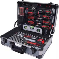 Mechaniko įrankių rinkinys KS Tools 911.0665 – 165 vnt.