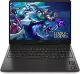 Nešiojamas kompiuteris HP OMEN 16-am0169ng 16.0 inch WUXGA IPS 165Hz, Intel Core Ultra 7-255H, 24GB RAM, 1TB SSD, RTX 5070, Windows 11 (CV3P7EA#ABD)