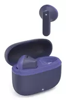 Hama Freedom Light II belaidės ausinės True Wireless Stereo (TWS) į ausį Muzika/Skambučiai Mėlyna