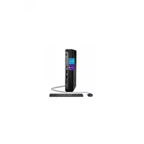 HP Pro Mini 400 G9 i5-13500T/16GB/512SSD/WLAN/W11Pro (C5XS0ES#ABD) – mini kompiuteris
