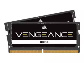 Corsair SORAM Corsair D5 5600 48GB C48 Vengeance K2
