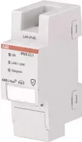 IP maršrutizatorius ABB IPR/S3.5.1 (2CDG110176R0011)