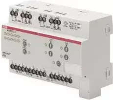 ABB 2CDG110221R0011