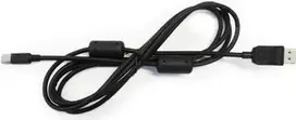 EIZO PM200-K 2 m DisplayPort Mini DisplayPort juodas