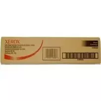 Xerox 006R01450 Toner 34000Seiten Gelb Lasertoner & Patrone (6R1450)