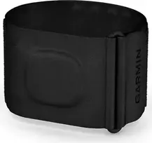 Miego monitorius GARMIN Index 010-03024-01 dydis S/M išmanus miego sekimo žiedas