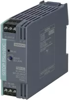 Siemens 6EP1331-5BA10 maitinimo adapteris/inverteris, vidaus, įvairiaspalvis