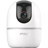 IP kamera IMOU A1 2K – vidaus stebėjimo kamera, 2304×1296 raiška