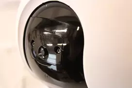 Stebėjimo kamera EZVIZ CS-EB8 3MP 4mm IP65