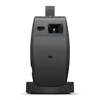 BenQ GV50p belaidis DLP lazerinis projektorius 1080p 500 ANSI lm, 16:9, 2,1 kg, 20 000 h
