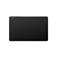 Sunmi POS planšetinis kompiuteris CPad 8,7 colio A14 8GB RAM 128GB atminties