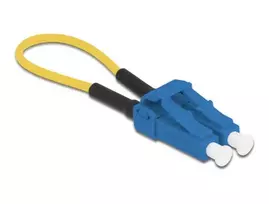 Optinis pluošto kilpos adapteris DeLOCK 86924