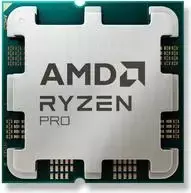 Procesorius AMD Ryzen 5 PRO 8600G 4.3 GHz 6 branduoliai 16MB L3 Socket AM5