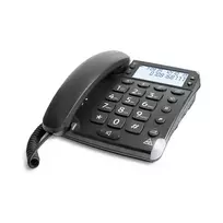 Analogo telefono aparatas Doro Magna 4000