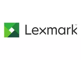 Lexmark valdiklio plokštė (Polygon LSU)