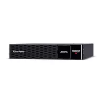 CyberPower BP48VP2U03 UPS baterijų modulis – sandarus švino rūgšties (VRLA) akumuliatorius 12 V 6 Ah
