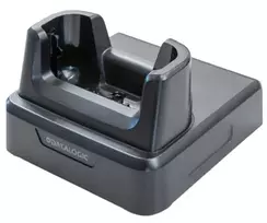 Datalogic vieno lizdo įkrovimo stotelė