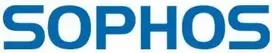 Sophos HM5G2W00ZZPCAA – originali SOPHOS įranga