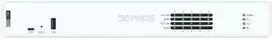 Sophos XGS 128 - 2nd generation - Security appliance (XG128Z00ZZPCEU)