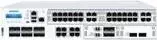 Sophos XGS 6500 - Saugos įrenginys - 10GbE - 2U - Montuojamas į stelažą (XG6ETCHEUK)