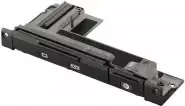 I/O plokštė Panasonic FZ-VCN553U TOUGHBOOK 55