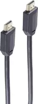 HDMI kabelis ShiverPeaks BS10-40055 5m