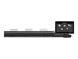 Canon Z36 ritininis skaitytuvas – maksimalus skenavimo plotis 36 coliai (3850V632)