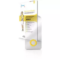 Citizen CL-S400DT – Etikečių spausdintuvas – Tiesioginis terminis – Ritinys (11,8 cm) (1000835)