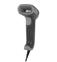Honeywell Voyager Extreme Performance 1470g - Barcode-Scanner - Handgerät - 2D-Imager - decodiert - Schnittstellenkabel erforderlich