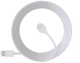 Arlo VMA5600C-100PES magnetinis įkrovimo laidas