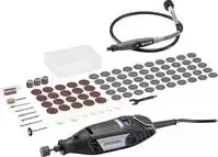 Dremel 3200-1/90 Multifunkcinis įrankis F0133200JA (F0133200JA)