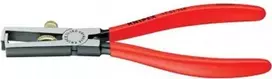 Knipex 11 01 160 vielos nuėmiklis iki 10 mm²
