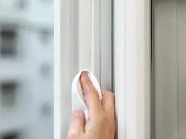 Lipni juosta Tesa Moll Premium lanksti 6 m skaidri – Tesa 05417