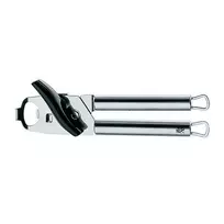 Mechaninis skardinių atidarytuvas WMF 1871486030, nerūdijantis plienas